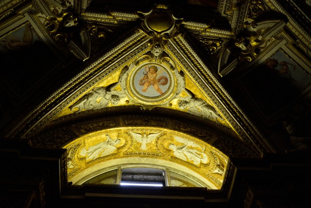 20150324 - Rome - 085